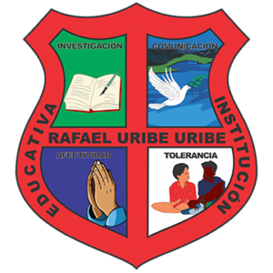 Colegio Rafael Uribe Uribe