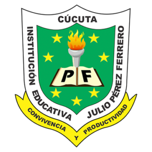 Colegio Julio Pérez Ferrer
