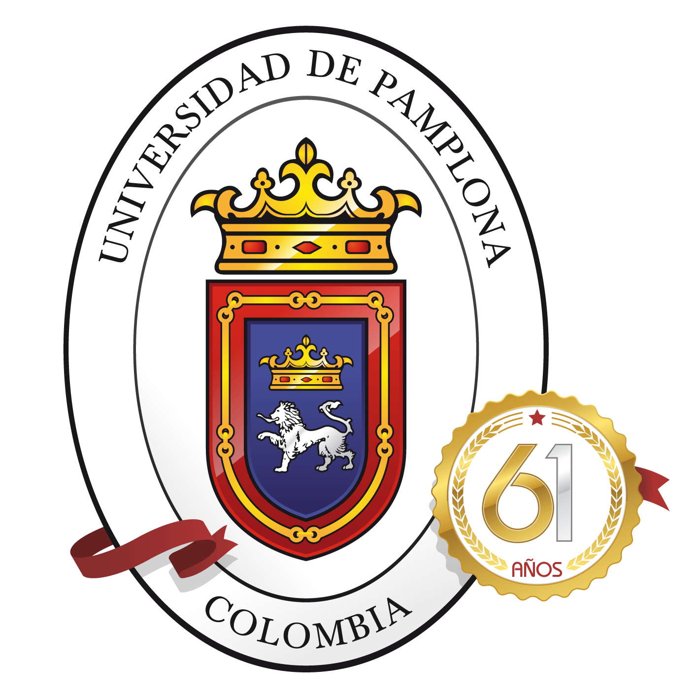 Universidad de Pamplona