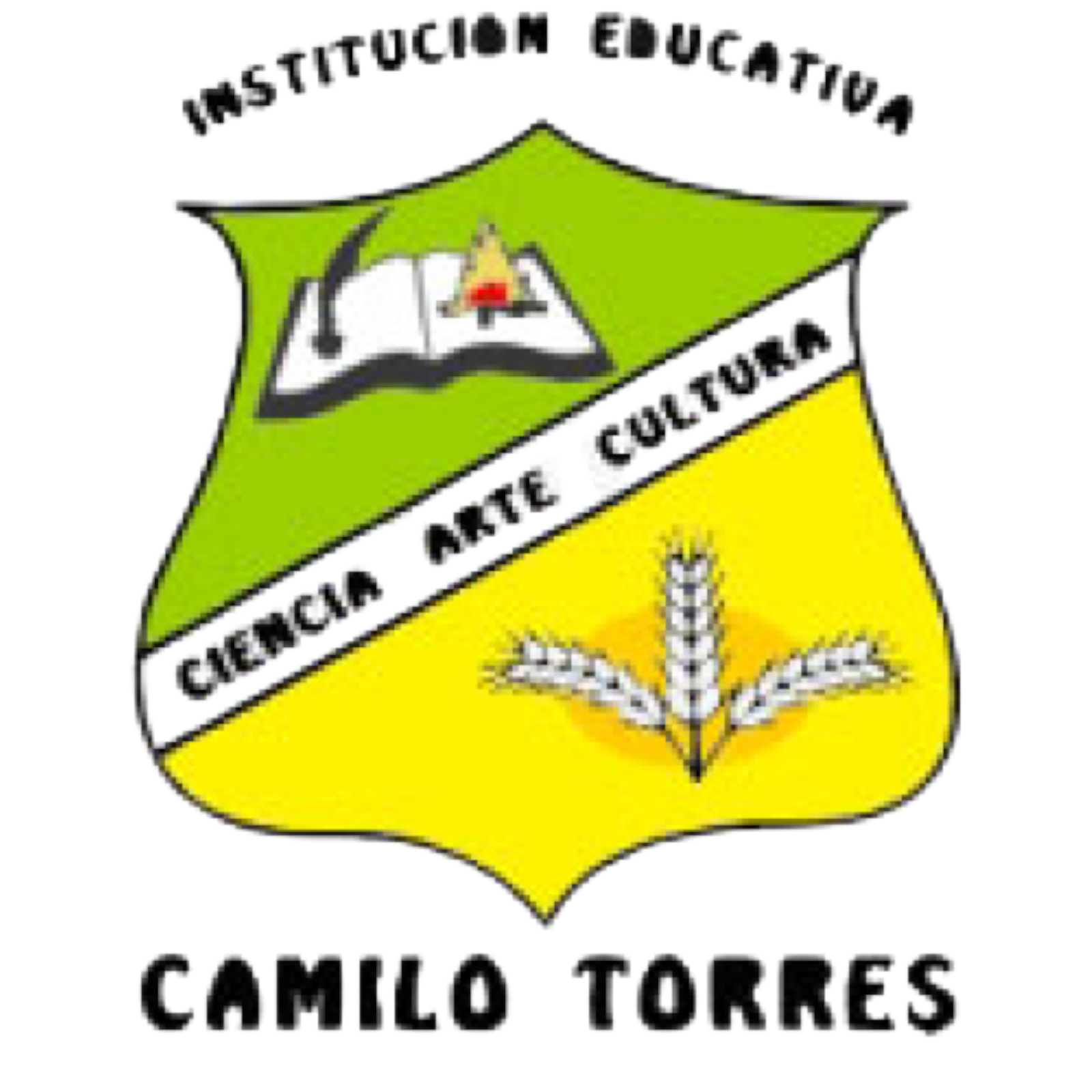 Colegio Camilo Torres