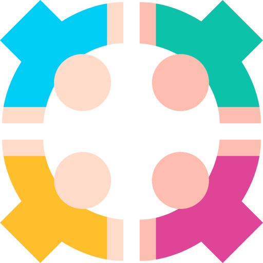 Acompañamiento terapéutico