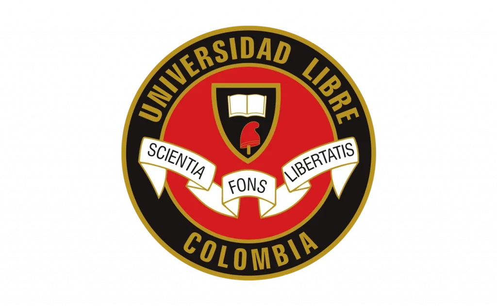 Consultorio Jurídico Universidad Libre - Cúcuta