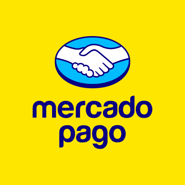 MercadoPago