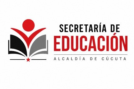 SECRETARÍA DE EDUCACIÓN