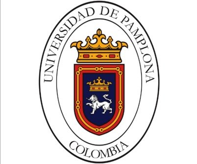 UNIVERSIDAD DE PAMPLONA