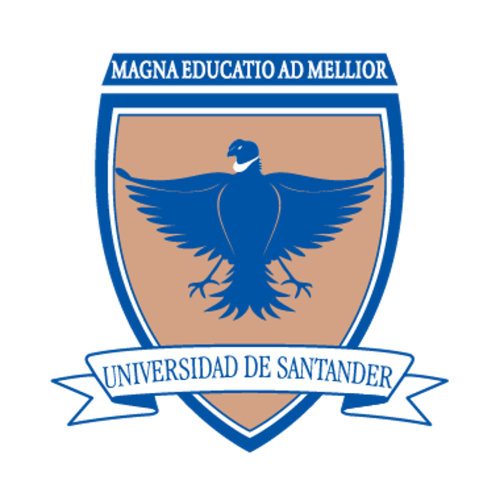 Consultorio Jurídico Virtual - UDES